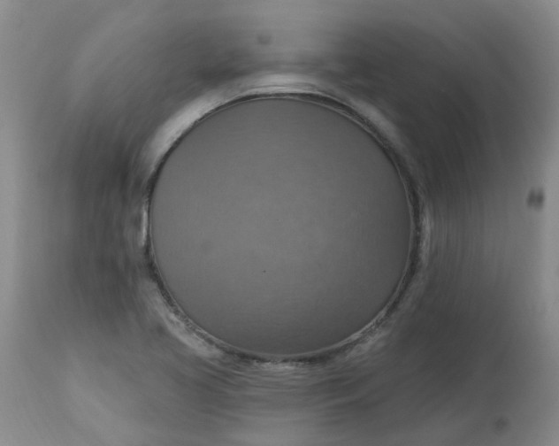 X0000113231413200910011358