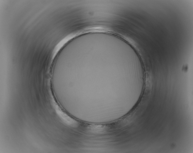 X0000113231474200910011358