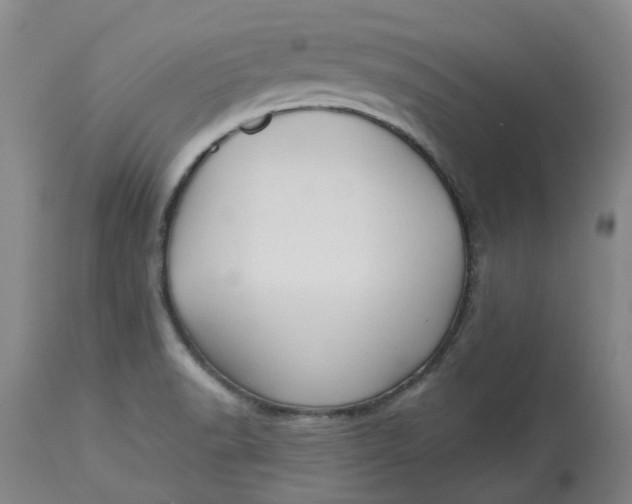 X0000113231518200910011357