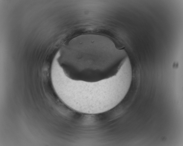 X0000113230127200910081415