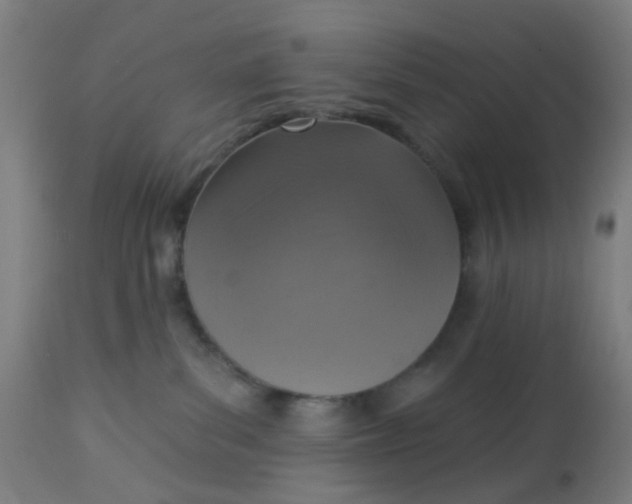 X0000113230139200910081415