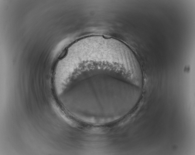 X0000113230149200910081414