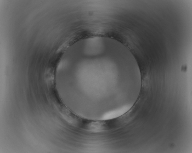 X0000113230179200910081414