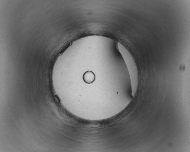 X0000113230213200910081413