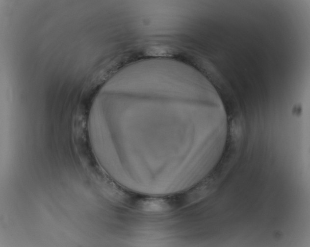 X0000113230322200910081412