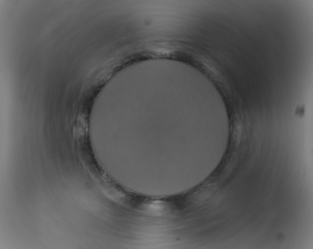 X0000113230467200910081409