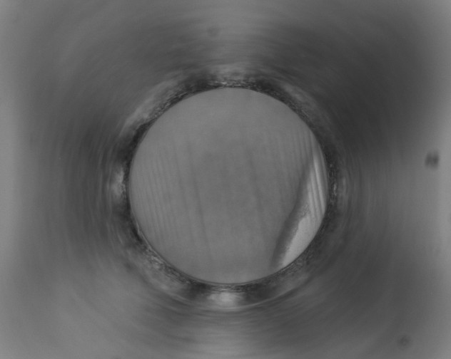 X0000113230610200910081407