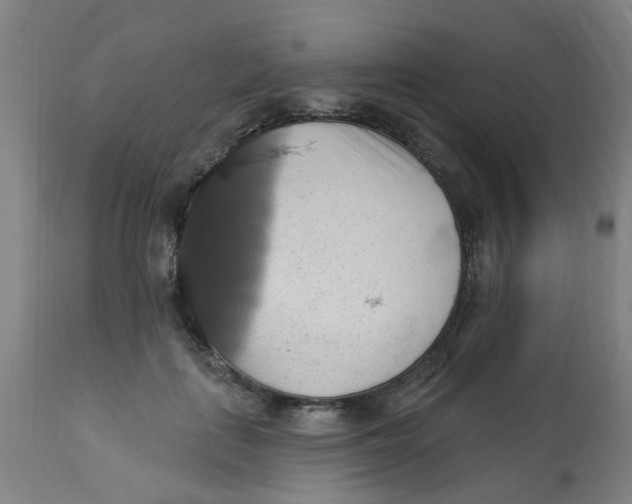 X0000113230651200910081407