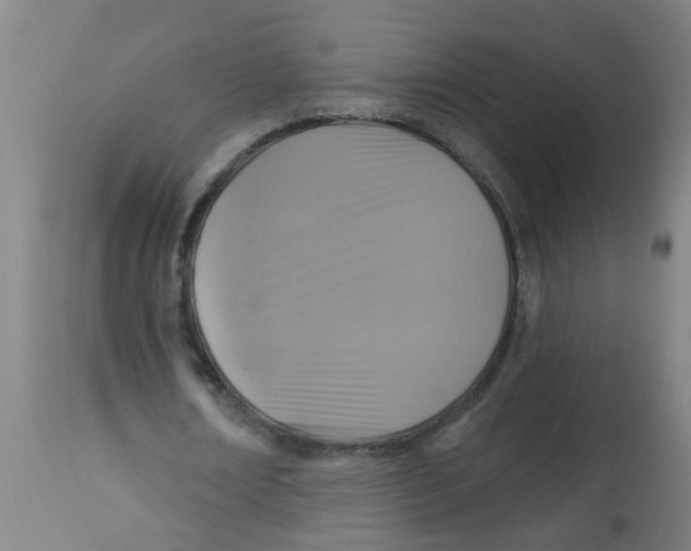 X0000113230674200910081406