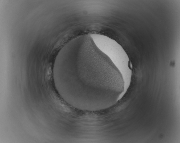 X0000113230818200910081403