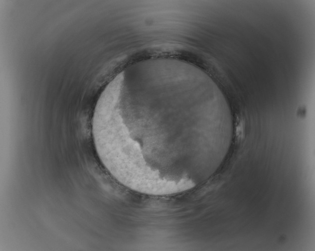 X0000113230819200910081403