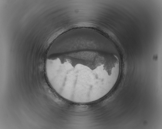 X0000113230833200910081404