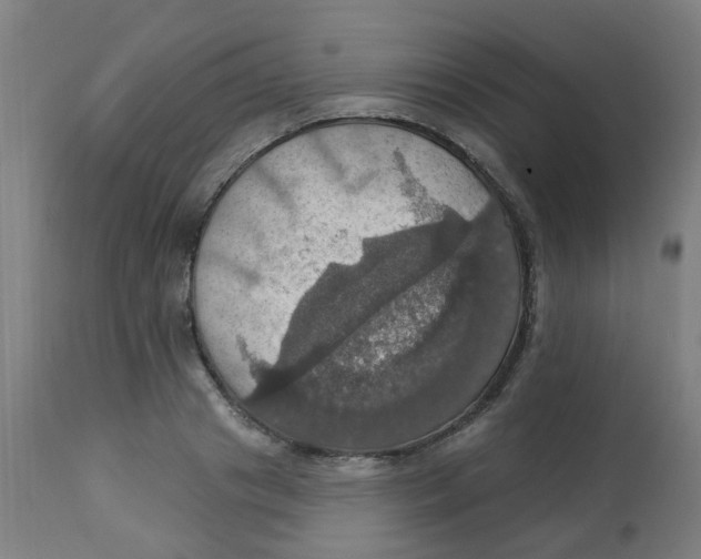 X0000113230841200910081404