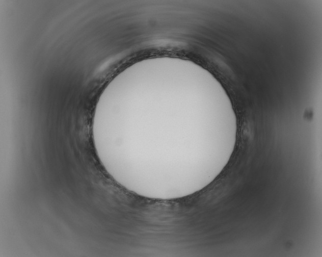 X0000113230869200910081403