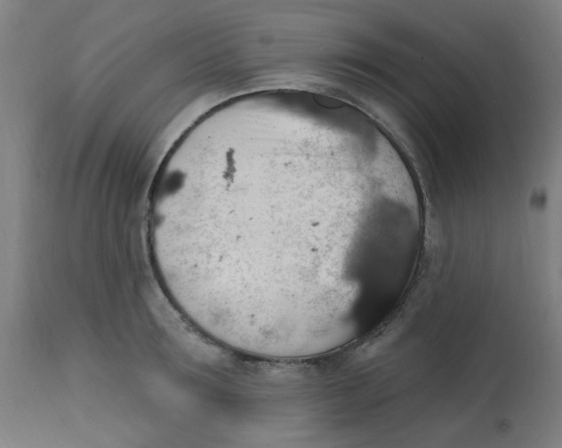 X0000113230899200910081403