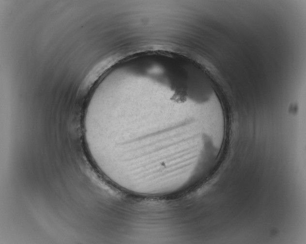 X0000113230977200910081401