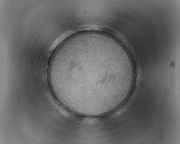 X0000113230978200910081401