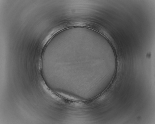 X0000113230994200910081401