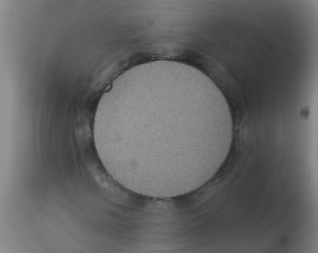 X0000113231058200910081400