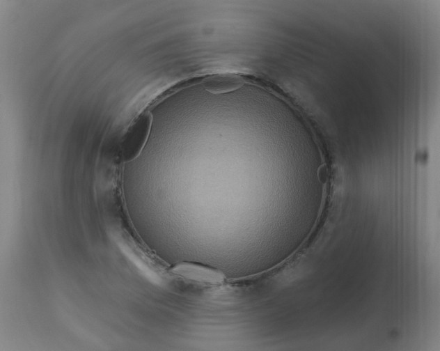 X0000113231169200910081359