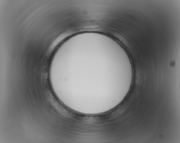 X0000113231458200910081354