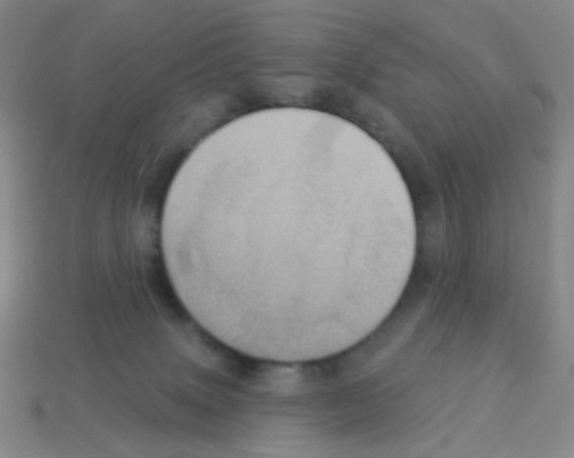 X0000113230083200910221048