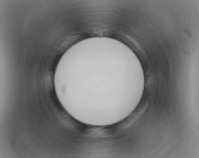 X0000113230121200910221047