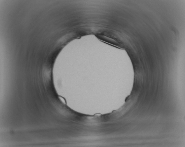 X0000113230188200910221047