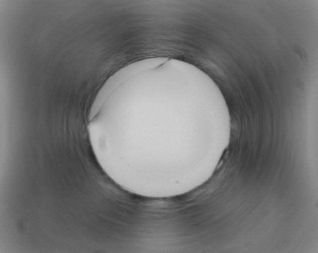 X0000113230237200910221046