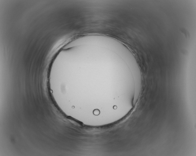 X0000113230293200910221045