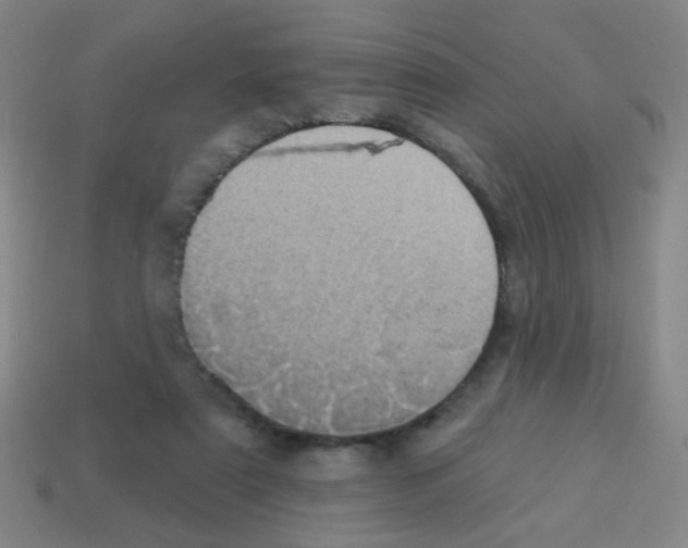 X0000113230307200910221045