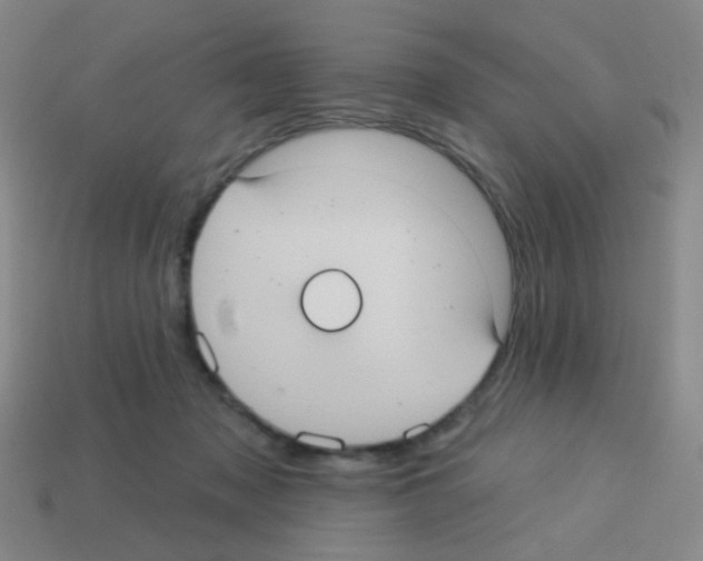 X0000113230317200910221045