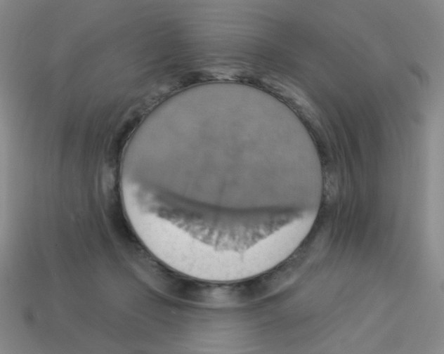 X0000113230365200910221044