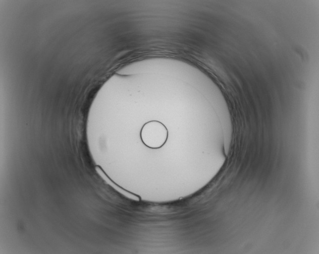 X0000113230413200910221043