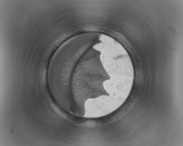 X0000113230441200910221042