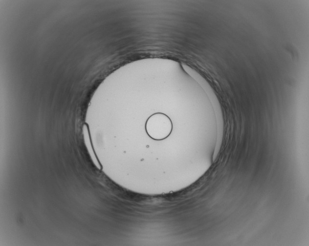 X0000113230609200910221040