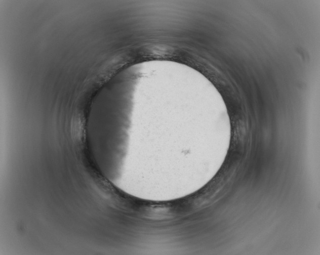 X0000113230651200910221040