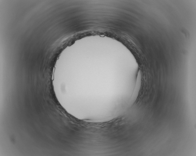 X0000113230773200910221038