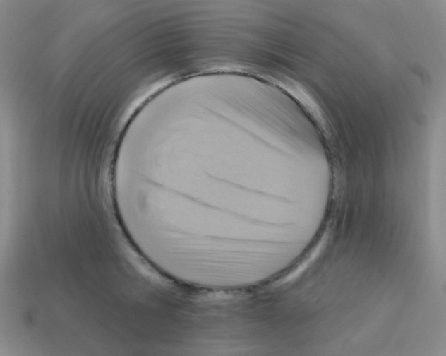 X0000113230806200910221038