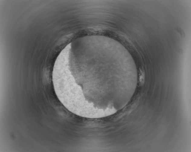 X0000113230819200910221037