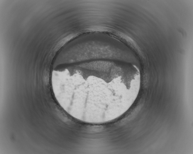 X0000113230833200910221037