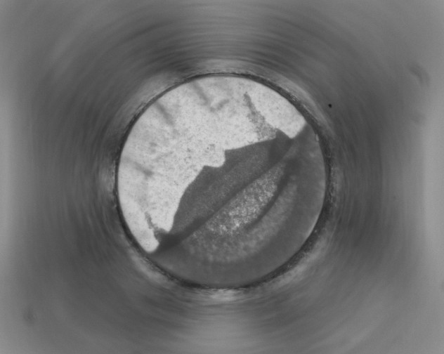 X0000113230841200910221038