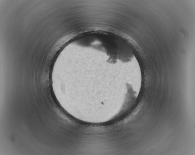 X0000113230977200910221036