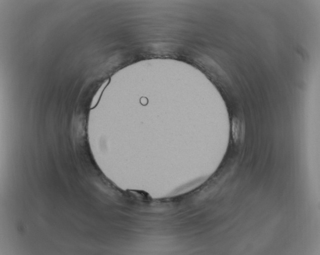 X0000113231107200910221033