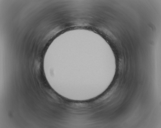 X0000113231257200910221032