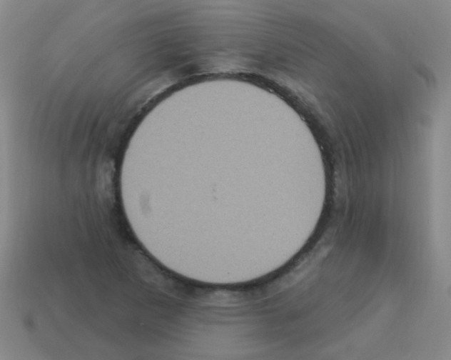 X0000113231265200910221032