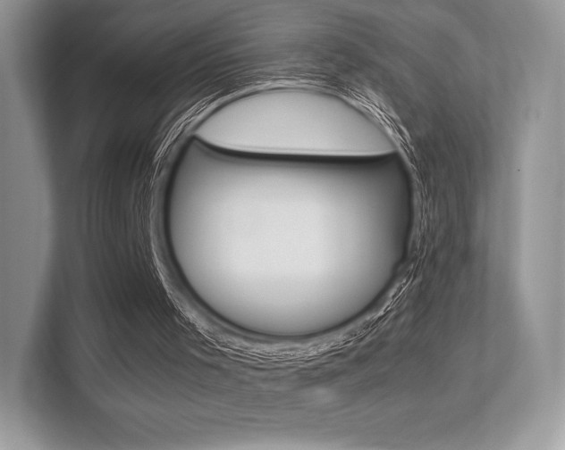 X0000113240001200909100932