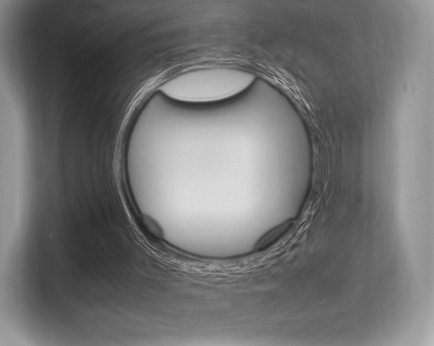 X0000113240003200909100932