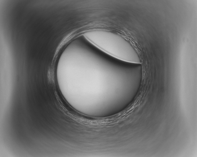 X0000113240004200909100932