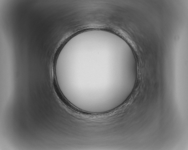 X0000113240011200909100932